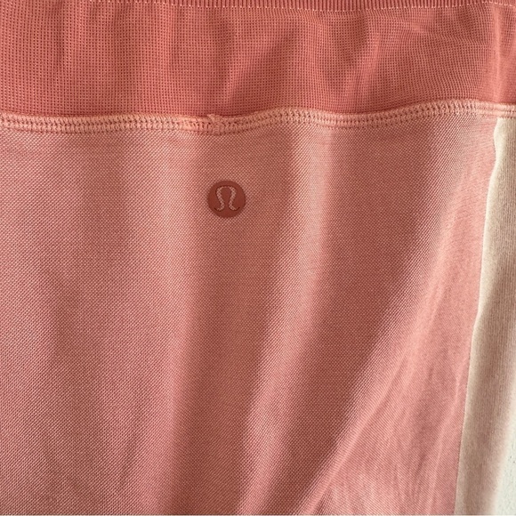 Lululemon Ebb to Train Abstract Tight 6 - Picture 9 of 12